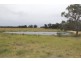- Heyfield-Seaton Road, Heyfield VIC 3858