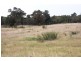 - Heyfield-Seaton Road, Heyfield VIC 3858