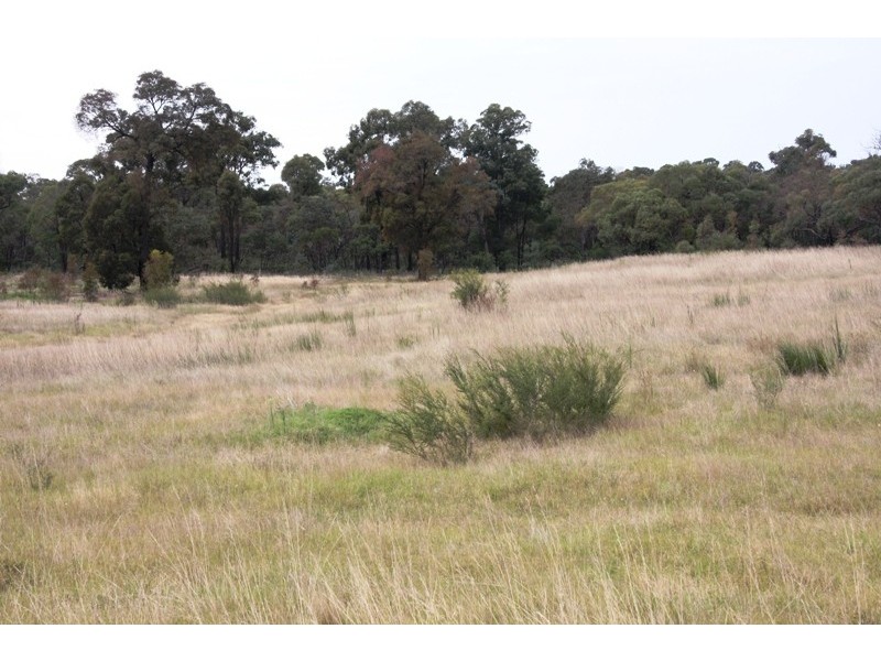 - Heyfield-Seaton Road, Heyfield VIC 3858