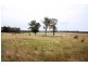 - Heyfield-Seaton Road, Heyfield VIC 3858