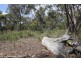 - . Licola Road, Heyfield VIC 3858