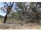 - . Licola Road, Heyfield VIC 3858