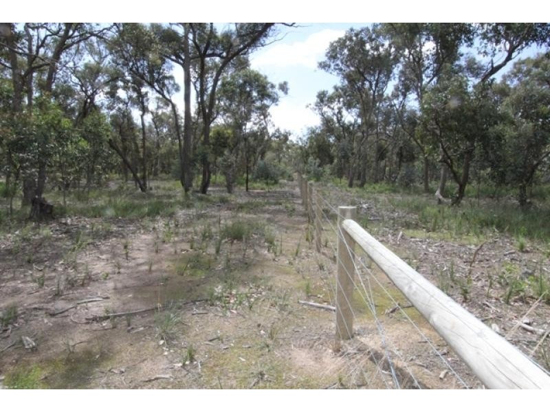 - . Licola Road, Heyfield VIC 3858