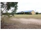 40 Muston’s Lane, Heyfield VIC 3858