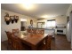 40 Muston’s Lane, Heyfield VIC 3858