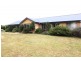40 Muston’s Lane, Heyfield VIC 3858