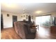 40 Muston’s Lane, Heyfield VIC 3858