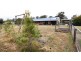 40 Muston’s Lane, Heyfield VIC 3858