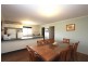 40 Muston’s Lane, Heyfield VIC 3858