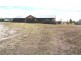 40 Muston’s Lane, Heyfield VIC 3858