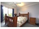 40 Muston’s Lane, Heyfield VIC 3858