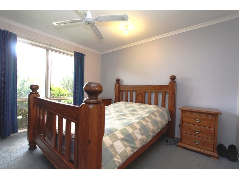 40 Muston’s Lane, Heyfield VIC 3858