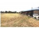 40 Muston’s Lane, Heyfield VIC 3858