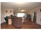 40 Muston’s Lane, Heyfield VIC 3858