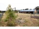 40 Muston’s Lane, Heyfield VIC 3858