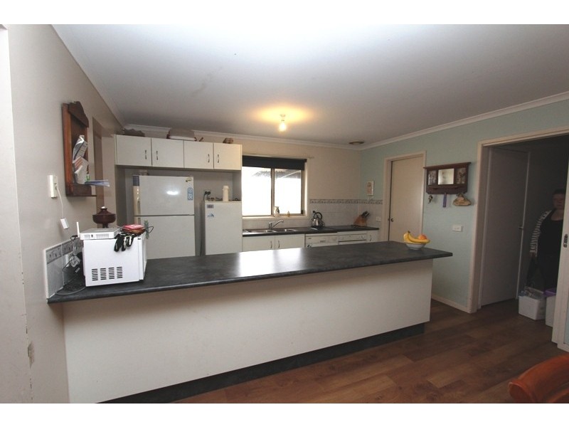 40 Muston’s Lane, Heyfield VIC 3858
