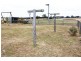 40 Muston’s Lane, Heyfield VIC 3858