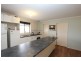 40 Muston’s Lane, Heyfield VIC 3858