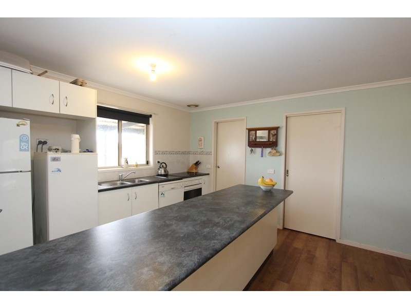 40 Muston’s Lane, Heyfield VIC 3858