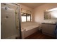 40 Muston’s Lane, Heyfield VIC 3858