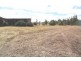 40 Muston’s Lane, Heyfield VIC 3858