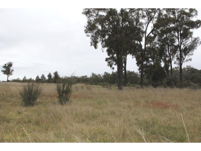 - Rifle Range Road, Heyfield VIC 3858