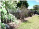26 Mills Street, Heyfield VIC 3858