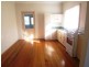 26 Mills Street, Heyfield VIC 3858