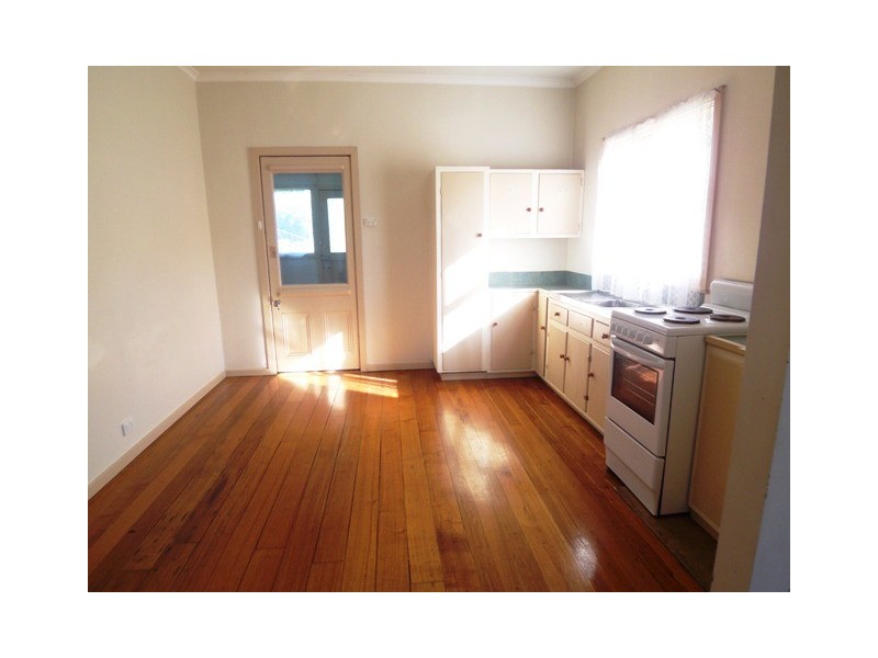 26 Mills Street, Heyfield VIC 3858