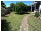 26 Mills Street, Heyfield VIC 3858
