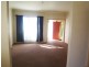 26 Mills Street, Heyfield VIC 3858