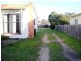 26 Mills Street, Heyfield VIC 3858