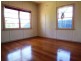 26 Mills Street, Heyfield VIC 3858