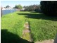26 Mills Street, Heyfield VIC 3858