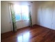 26 Mills Street, Heyfield VIC 3858