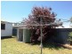 26 Mills Street, Heyfield VIC 3858