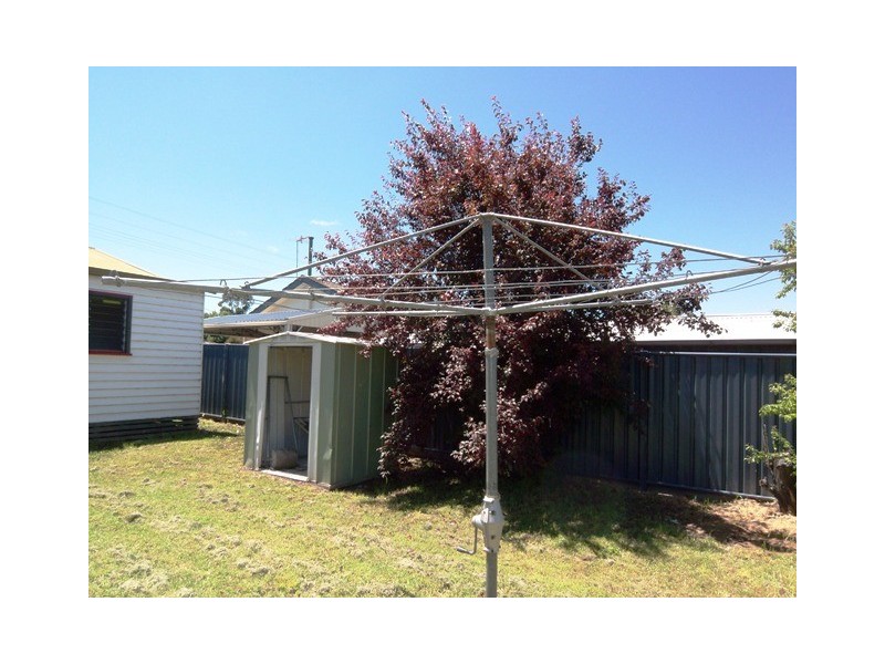 26 Mills Street, Heyfield VIC 3858