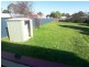 26 Mills Street, Heyfield VIC 3858