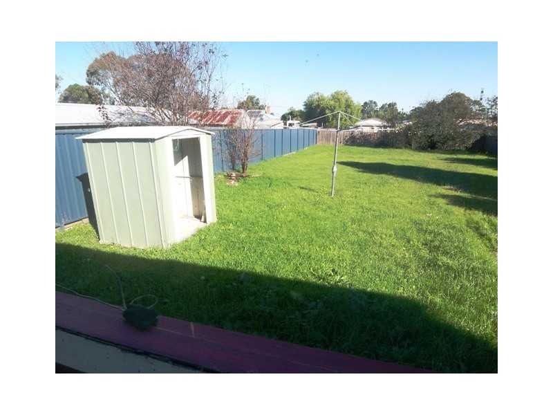26 Mills Street, Heyfield VIC 3858