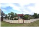 15 Anderson Street, Heyfield VIC 3858