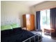 15 Anderson Street, Heyfield VIC 3858