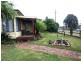 15 Anderson Street, Heyfield VIC 3858