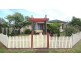 15 Anderson Street, Heyfield VIC 3858