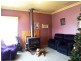 15 Anderson Street, Heyfield VIC 3858