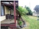 15 Anderson Street, Heyfield VIC 3858