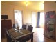 15 Anderson Street, Heyfield VIC 3858
