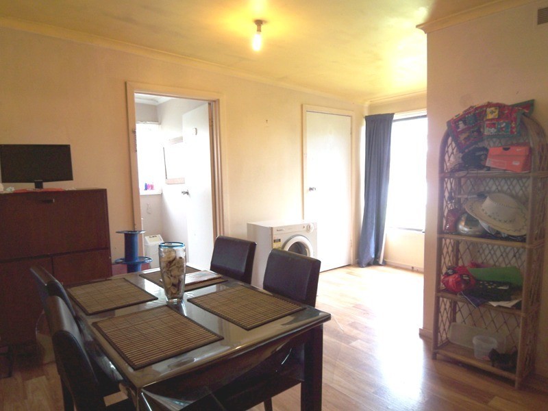 15 Anderson Street, Heyfield VIC 3858