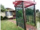 15 Anderson Street, Heyfield VIC 3858