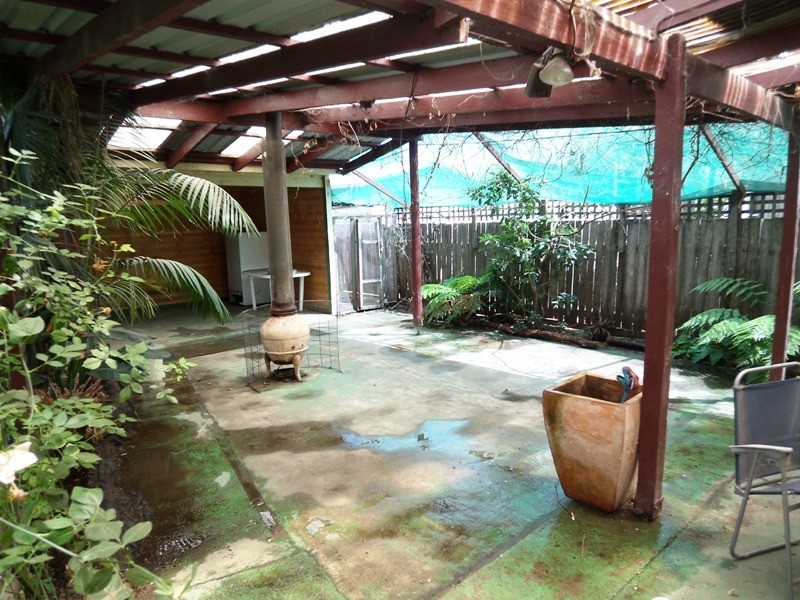 15 Anderson Street, Heyfield VIC 3858