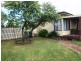15 Anderson Street, Heyfield VIC 3858